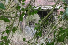 43.-Lower-West-Barn-Farm-Rail-Bridge