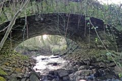 7.-Great-West-Barn-Farm-Accomodation-Bridge-Downstream-Arch
