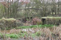 9.-Footbridge-over-Ponds-in-Cannwood