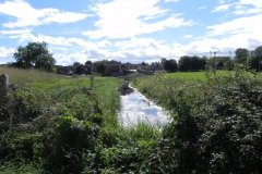 1.Looking-upstream-to-Bowling-Green-Cut