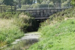 10.-The-Causeway-Bridge-Upstream-Arch