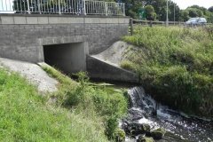 13.-The-Causeway-Bridge-Downstream-Arch-and-Weir