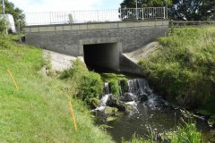 14.-The-Causeway-Bridge-Downstream-Arch-and-Weir