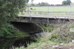 17.-Hulk-Moor-Drove-Bridge-Upstream-Face