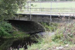 18.-Hulk-Moor-Drove-Bridge-Upstream-Face
