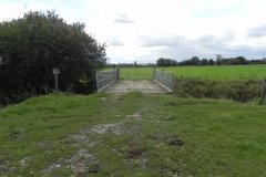 19.-Hulk-Moor-Drove-Bridge