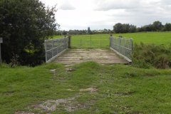 20.-Hulk-Moor-Drove-Bridge