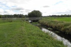 21.-Hulk-Moor-Drove-Bridge-Downstream-Face