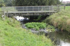 22.-Hulk-Moor-Drove-Bridge-Downstream-Face
