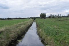 24.-Looking-downstream-from-Hulk-Moor-Drove-Bridge