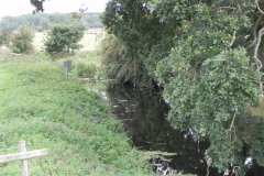 28.-Looking-upstream-from-Sharpham-Bridge