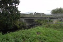 29.-Sharpham-Bridge-Upstream-Face