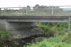 30.-Sharpham-Bridge-Upstream-Face