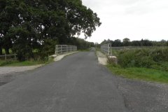 31.-Sharpham-Bridge