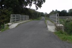 32.-Sharpham-Bridge
