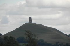 32b.-Glastonbury-Tor-from-Sharpham-Bridge