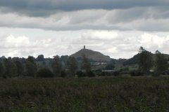32c.-Glastonbury-Tor-from-Sharpham-Bridge