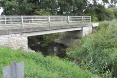 33.-Sharpham-Bridge-Downstream-Face