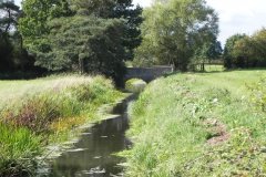 4.-Looking-downstream-to-Press-Moor-Bridge
