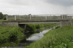 43.-Sharpham-Lane-Bridge-Upstream-Face