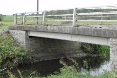 44.-Sharpham-Lane-Bridge-Upstream-Face