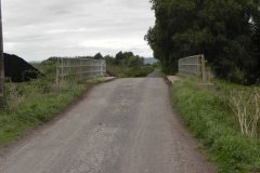 45.-Sharpham-Lane-Bridge