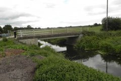 46.-Sharpham-Lane-Bridge-Downstream-Face