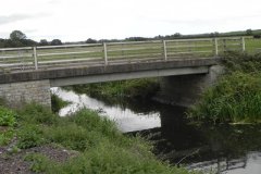 47.-Sharpham-Lane-Bridge-Downstream-Face