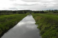 50.-Looking-upstream-from-Church-Farm-Bridge