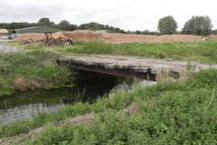 52.-Church-Farm-Bridge-Upstream-Face
