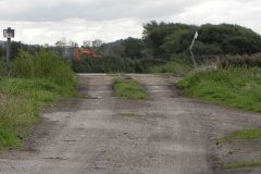 53.-Church-Farm-Bridge