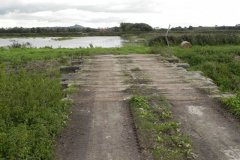 54.-Church-Farm-Bridge