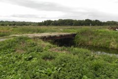 55.-Church-Farm-Bridge-Downstream-Face