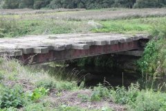 56.-Church-Farm-Bridge-Downstream-Face