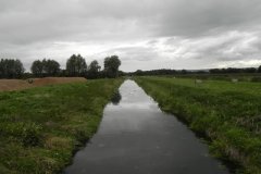 58.-Looking-downstream-from-Church-Farm-Bridge