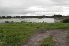 59.-Peat-Excavation-Pond-by-Church-Farm-Bridge