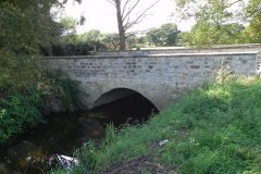 6.-Press-Moor-Bridge-Upstream-Arch