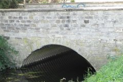 7.-Press-Moor-Bridge-Upstream-Arch