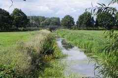 8.-Looking-downstream-from-Press-Moor-Bridge
