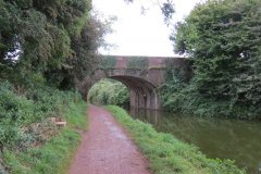 10.-Tidcombe-Bridge-downstream-arch