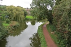 12.-Looking-downstream-from-Tidcombe-Bridge