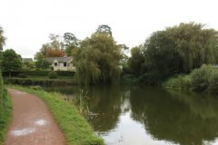 13.-Upstream-from-William-Authers-Footbridge-1