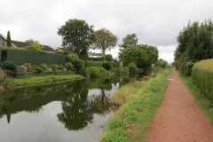 13.-Upstream-from-William-Authers-Footbridge-3