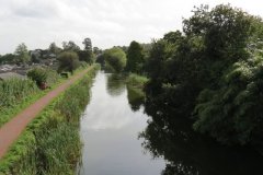 14.-Looking-upstream-from-William-Authers-Footbridge