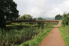 15.-William-Authers-Footbridge-upstream-face