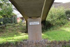 16.-William-Authers-Footbridge