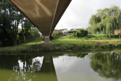 17.-William-Authers-Footbridge