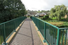 18.-William-Authers-Footbridge