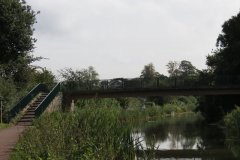 19.-William-Authers-Footbridge-downstream-face