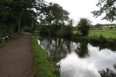 2.-Canal-between-Warnicombe-and-Tidcombe-Bridge-1